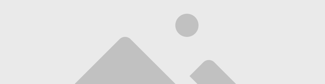 Image d'accompagnement du cours